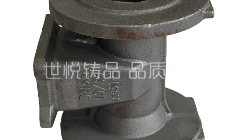 食品级螺杆泵定制，如何确保安全与高效？**