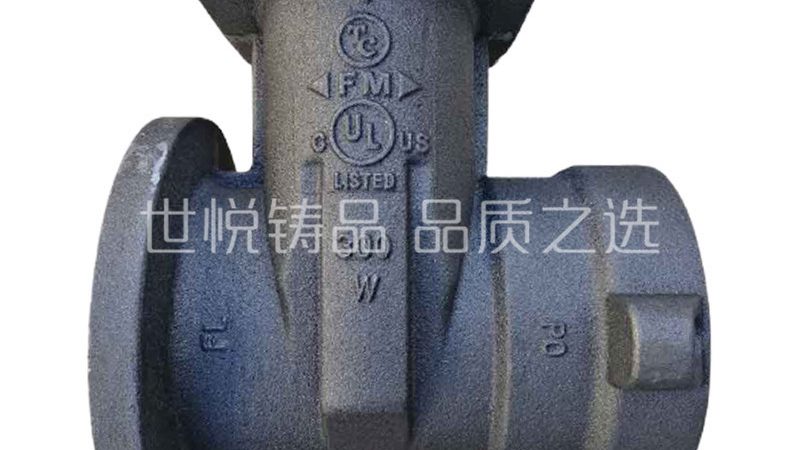 WQ型潜水排污泵：规格型号背后的选型逻辑