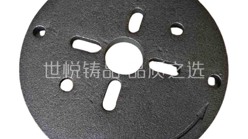 磁力泵抽空参数设置：关键点与误区解析**