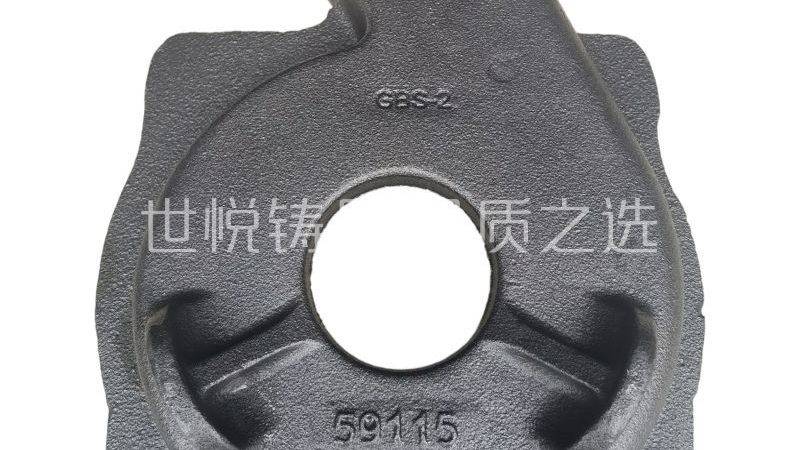 自动污水泵自吸功能：揭秘其工作原理与性能优势**
