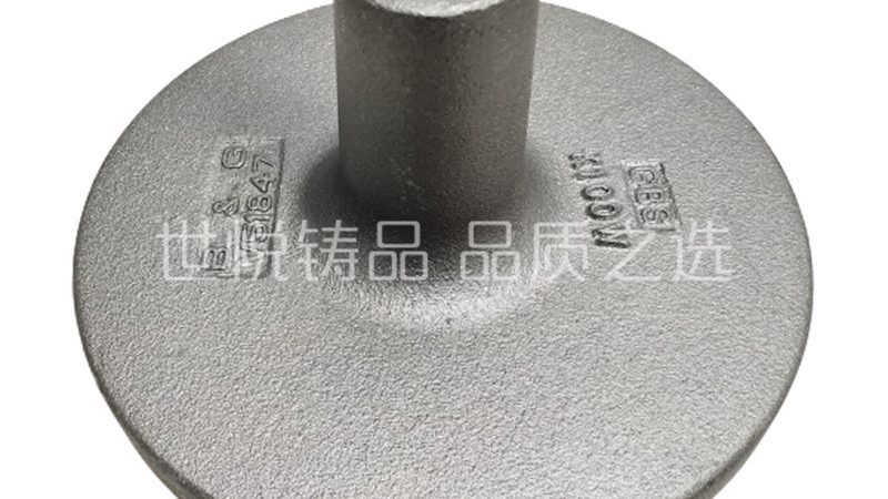 水泵扬程功率，定制厂家如何选？**