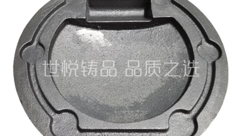螺杆泵间隙调整后流量变化