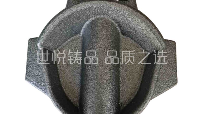 水泵扬程功率选型，如何避免误区**