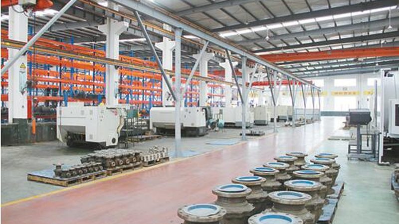 微型隔膜泵噪音标准解析：2024年新规解读