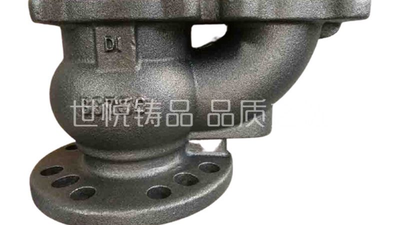 法兰闸阀型号规格选型的关键因素**