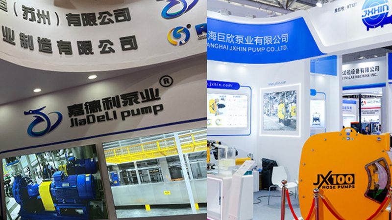 DN100闸阀批发报价：揭秘影响价格的关键因素**