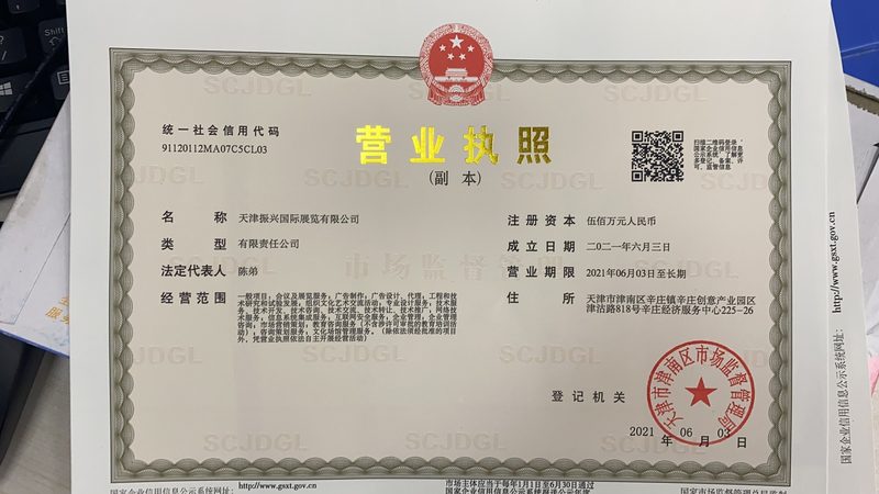 家用潜水泵维修，这些注意事项不能忽视**