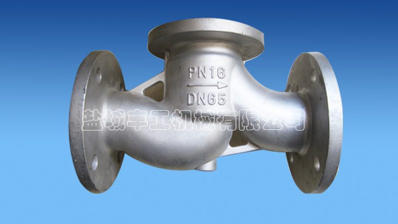 家用隔膜泵：揭秘常见型号与规格背后的奥秘