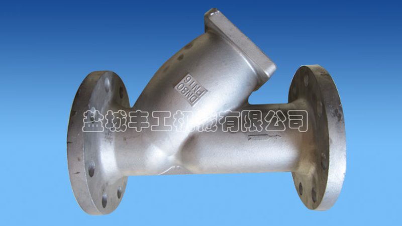 防爆电动闸阀：安全与效率的完美结合