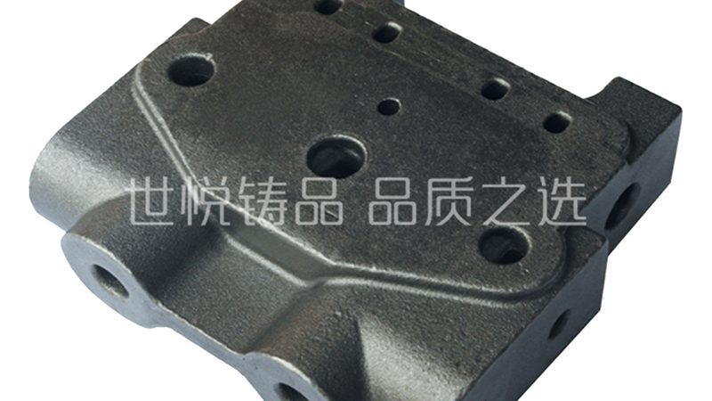 成都耐酸碱隔膜泵：化工行业的“隐形英雄”**