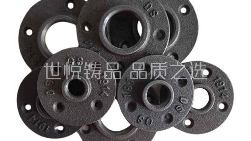 煤矿用闸阀：守护煤矿安全的“守护神”**